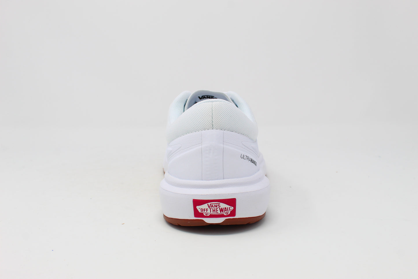 MTE Ultrarange 2.0 RW