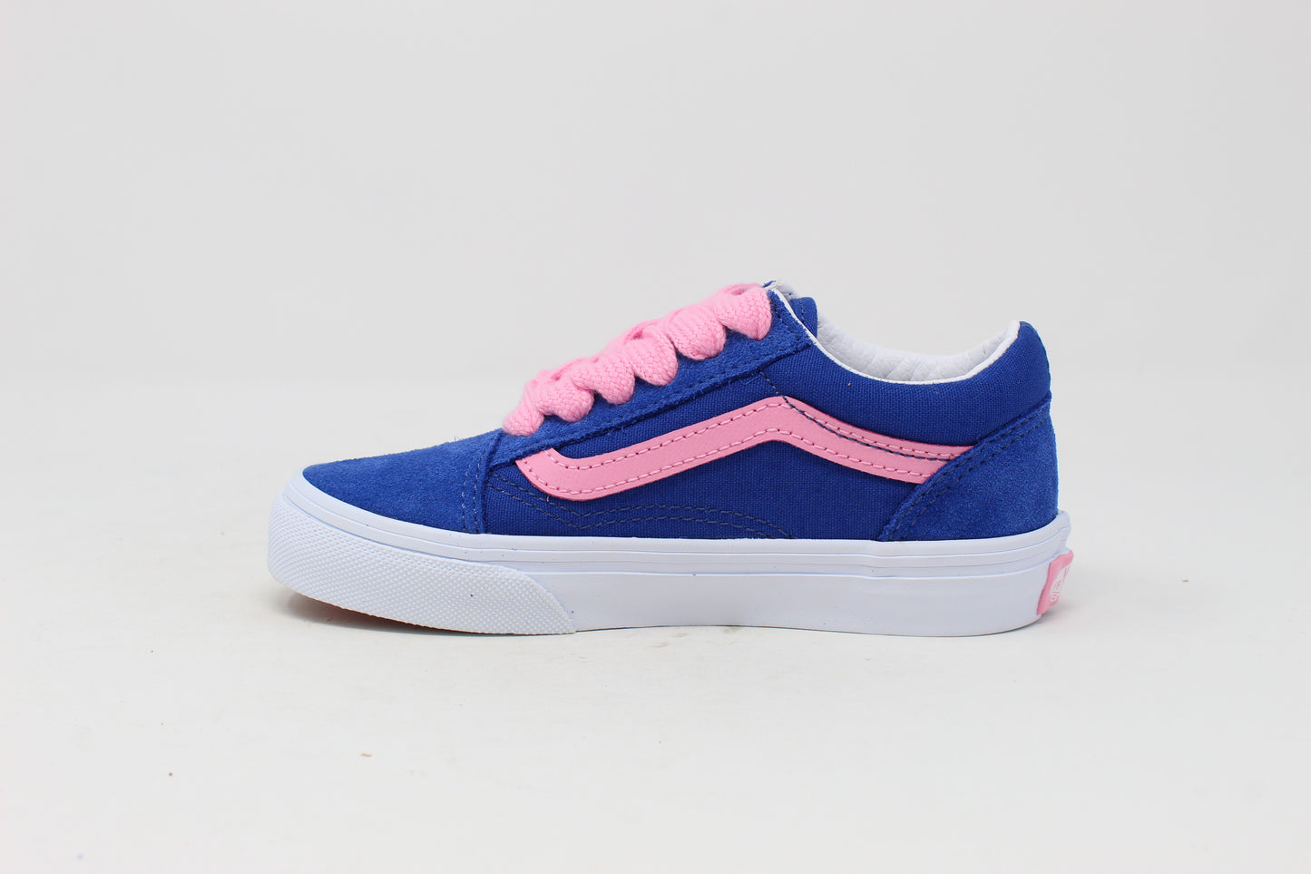 Old Skool POP
