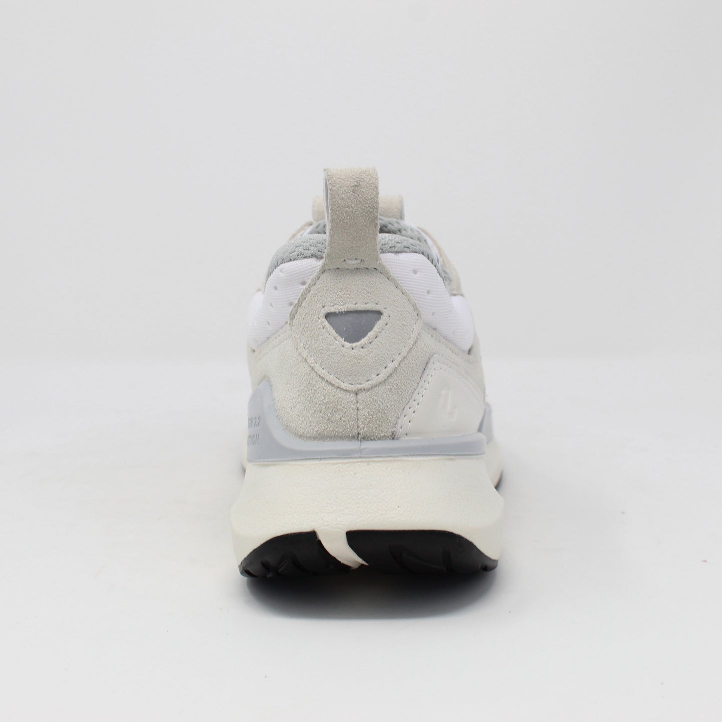 Biom 2.2