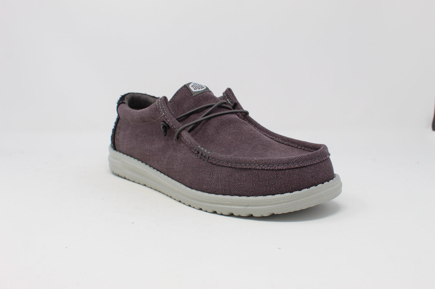 Wally Workwear