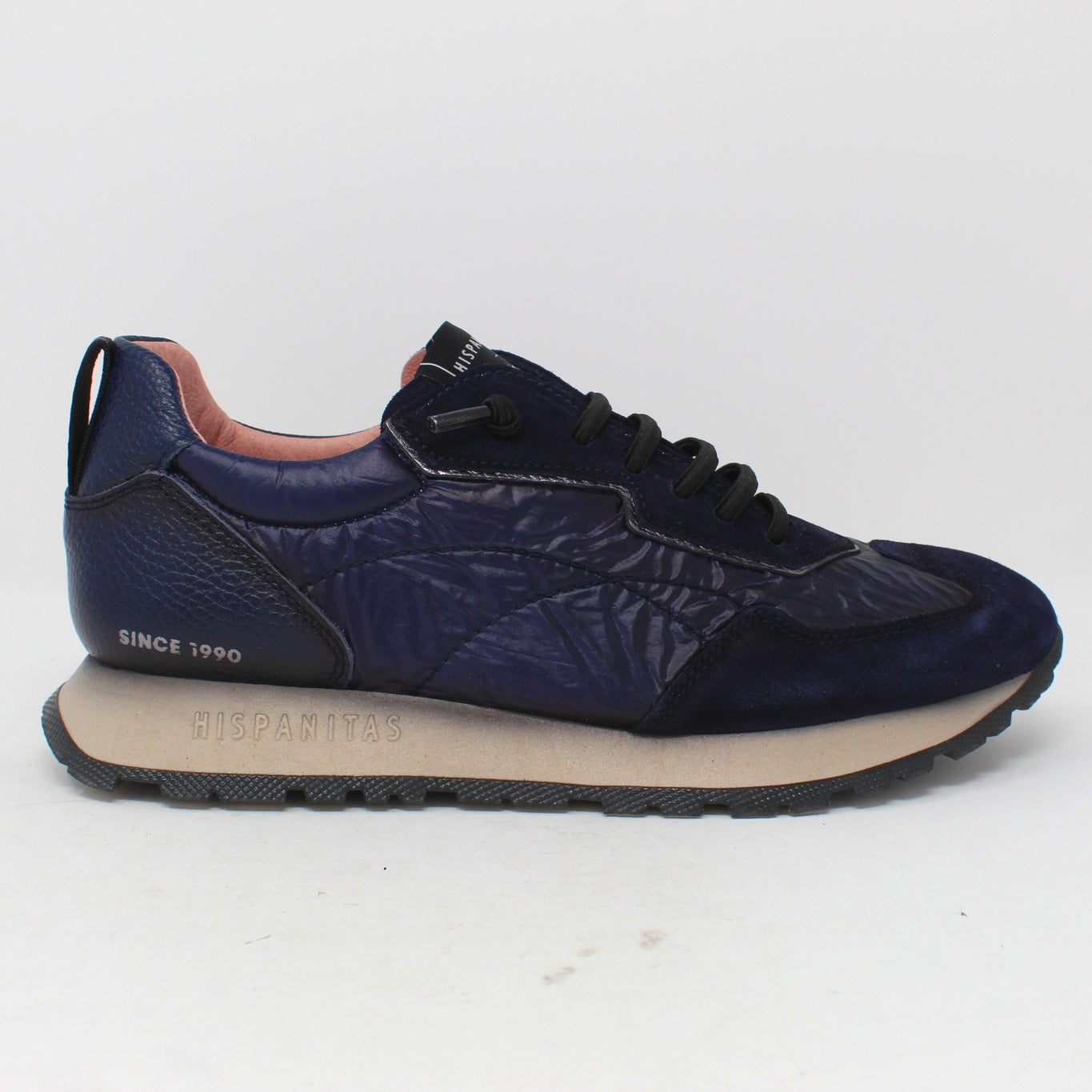 Kansas Trainer