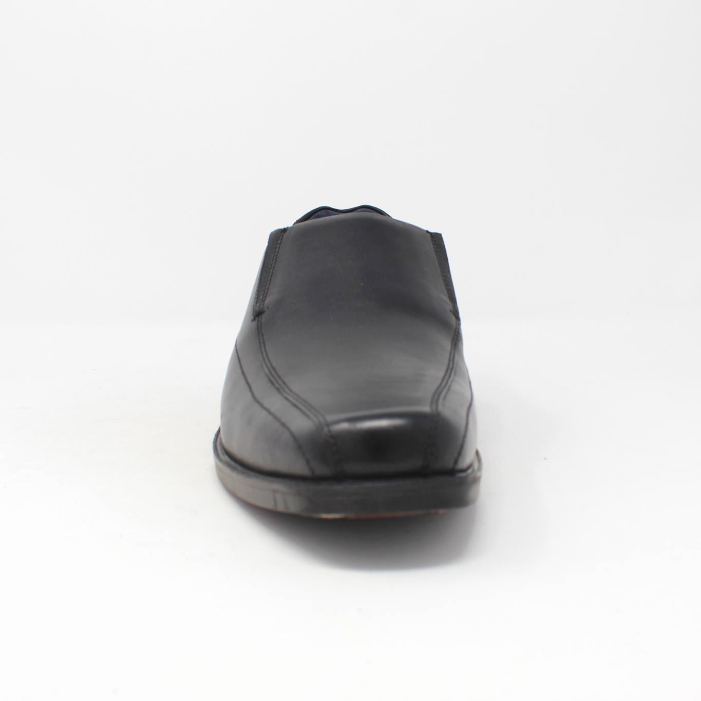 Brody Slip-On