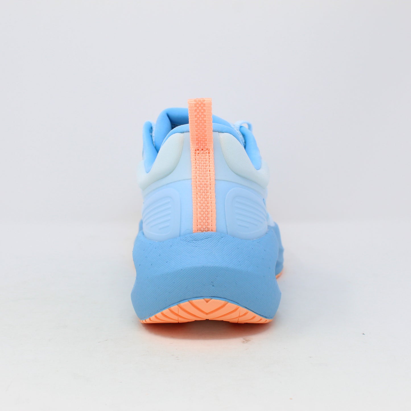 Surge 3 W