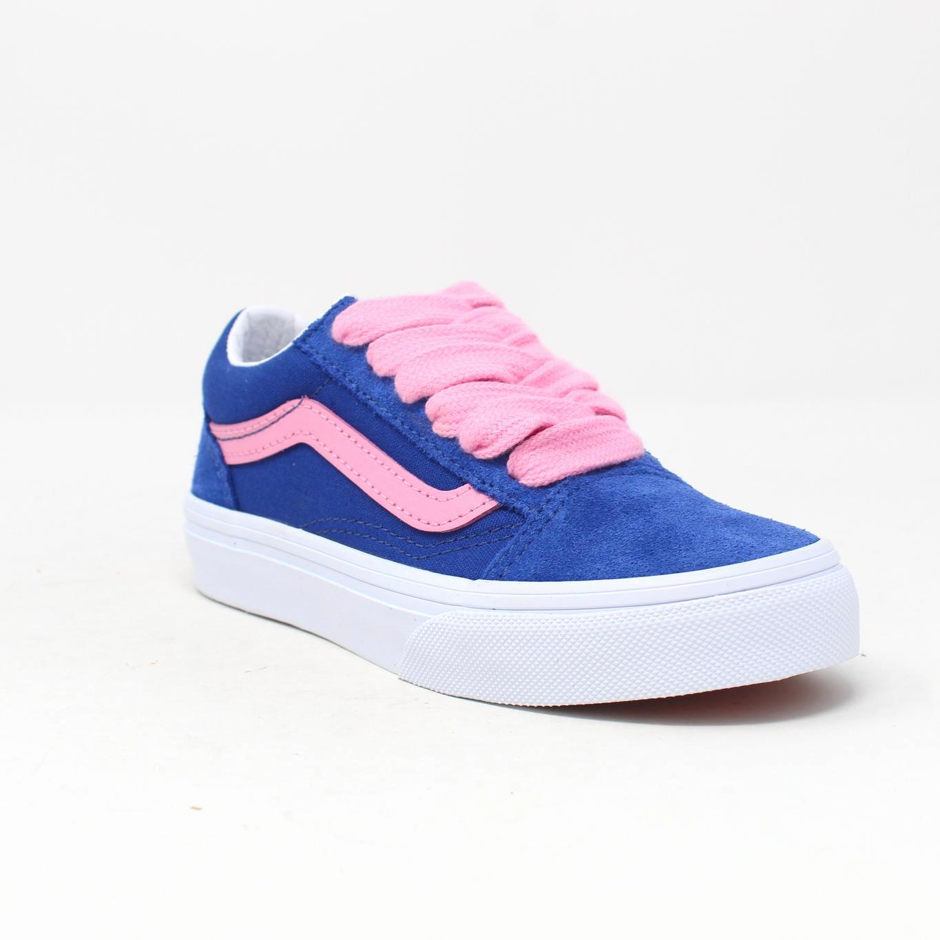 Old Skool POP