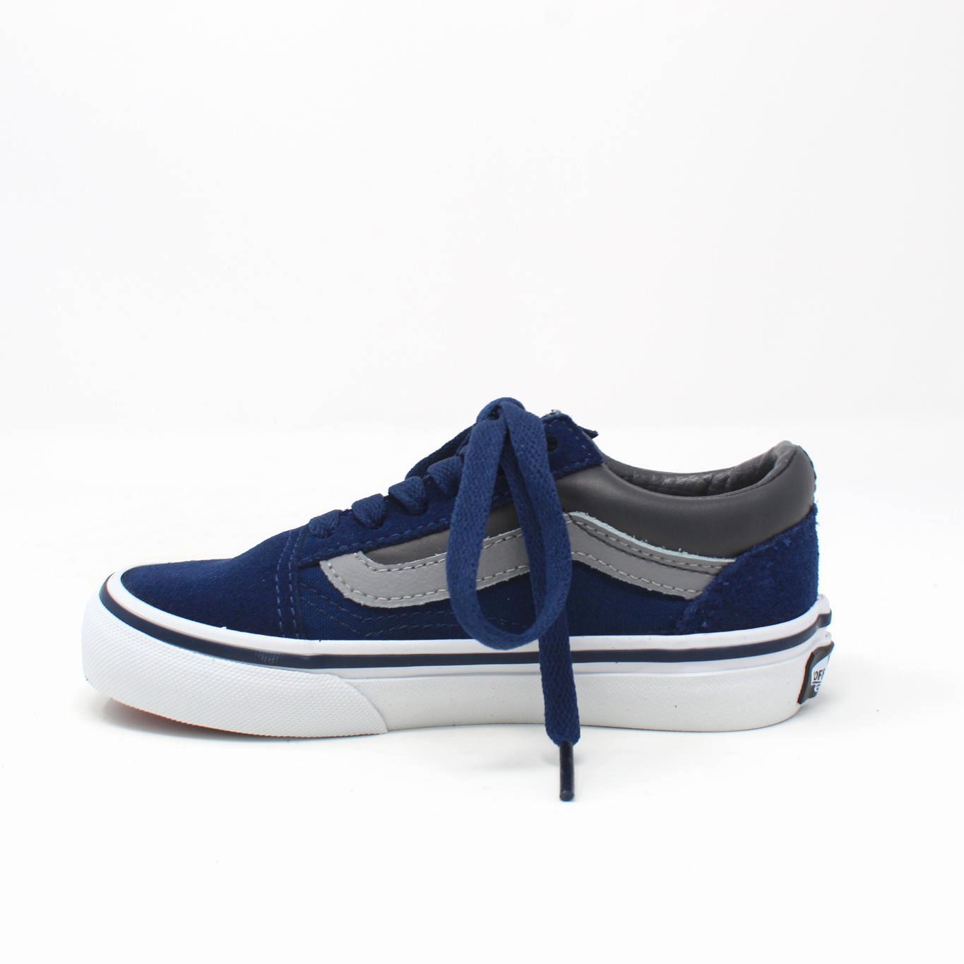 Old Skool Tonal