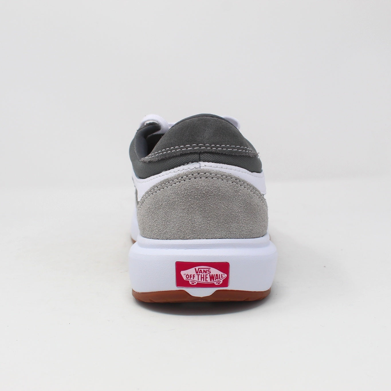 Ultrarange 2.0 Se