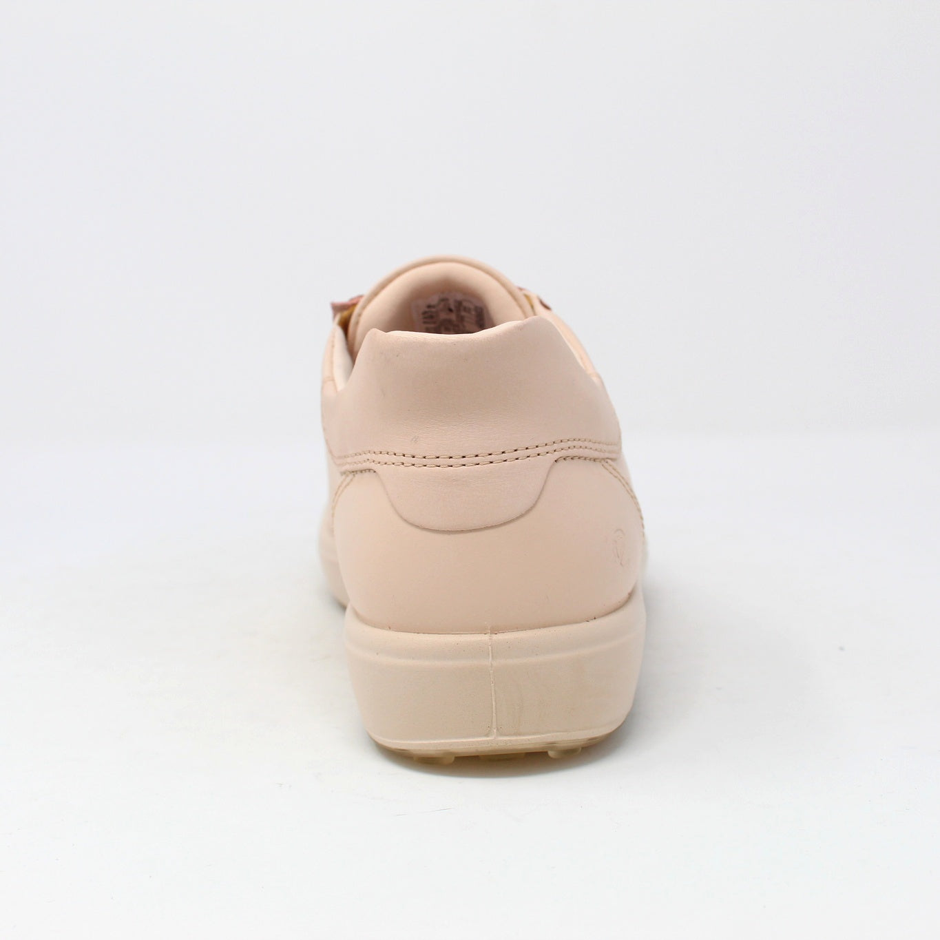 Soft 7