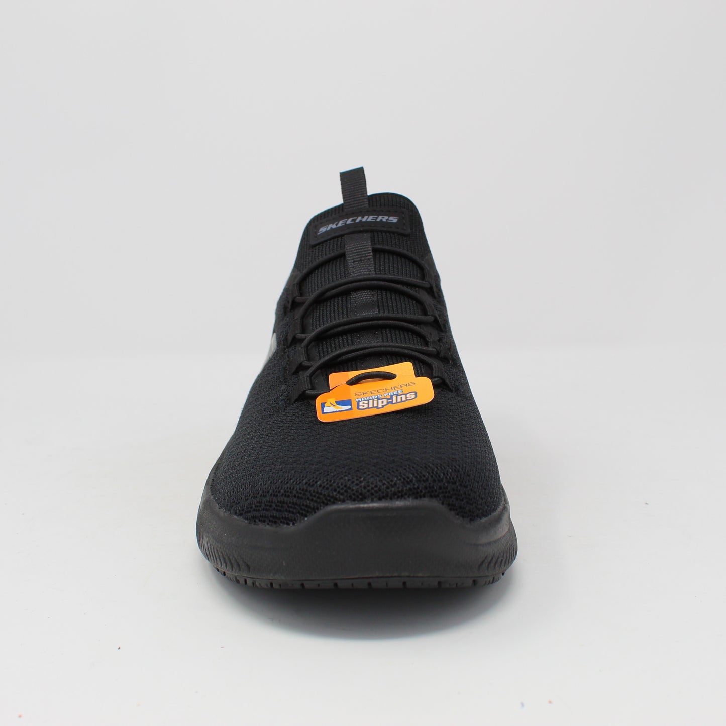 Skechers Slip-ins Work: Summits SR - Enslee