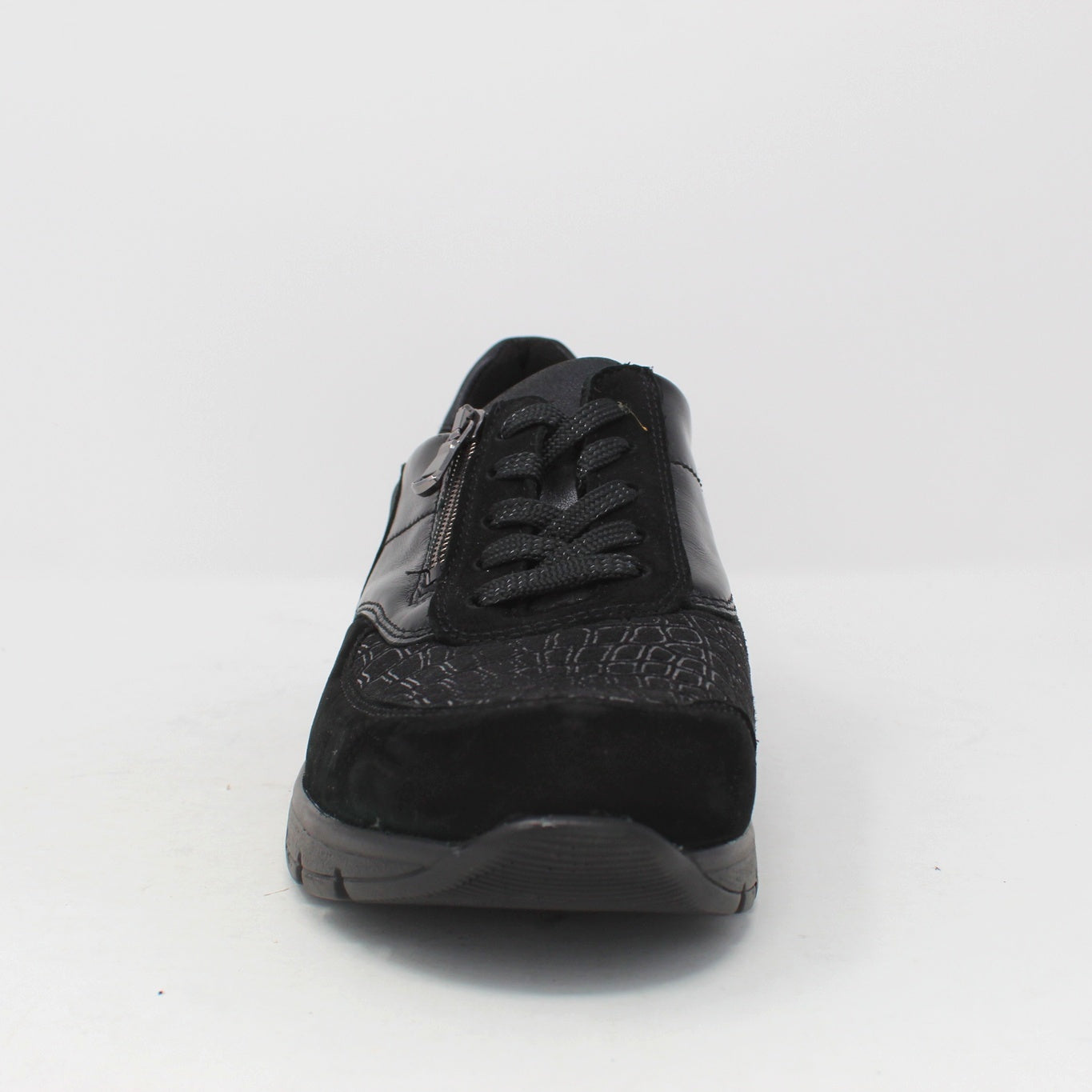 K-Ramona Lace