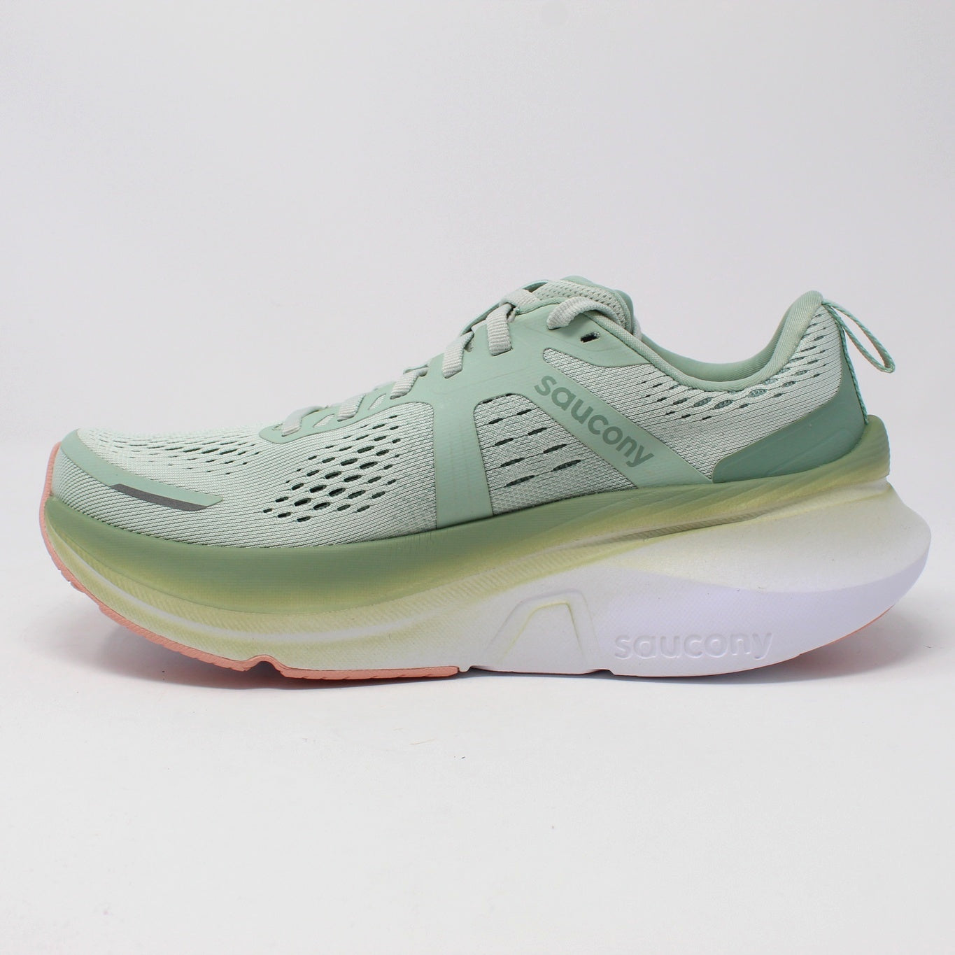 GUIDE 18 / MIST/ALOE - MIST/ALOE