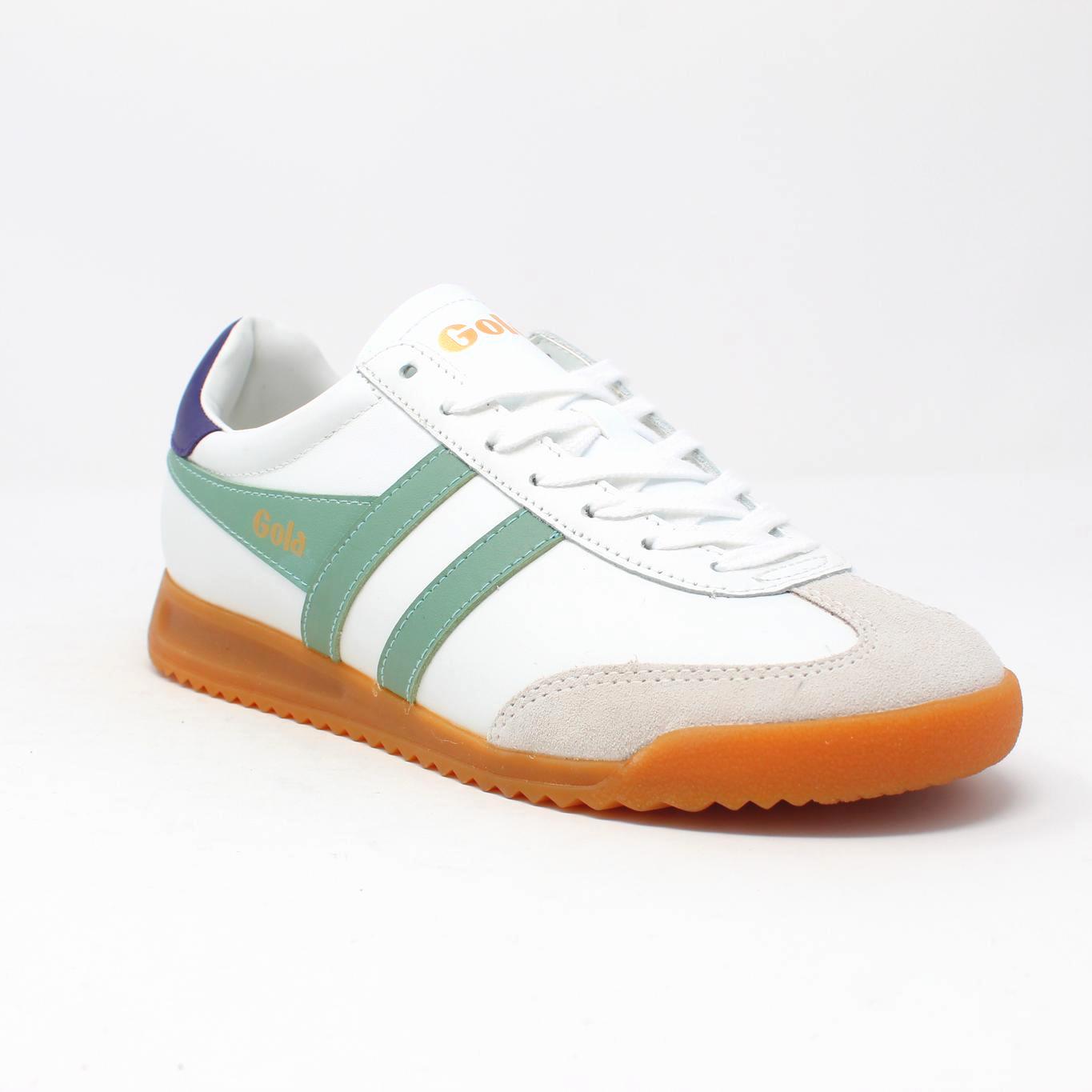 Torpedo Leather