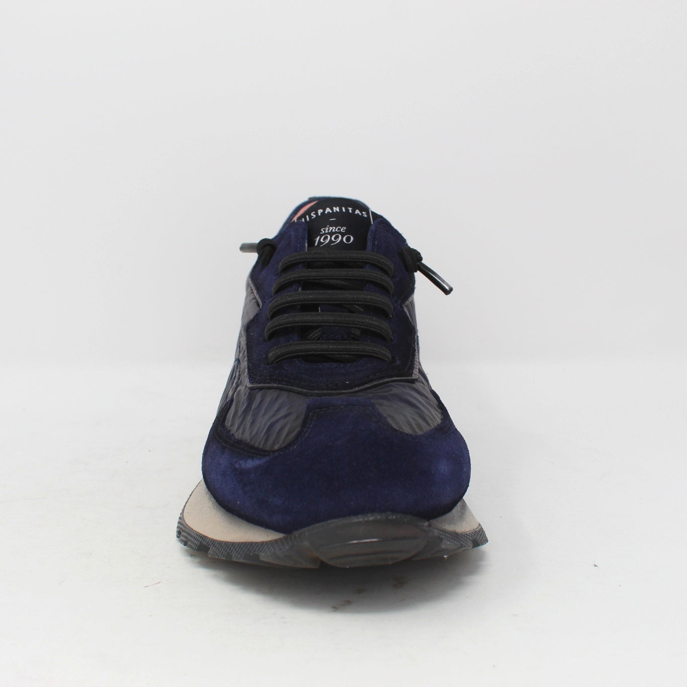 Kansas Trainer
