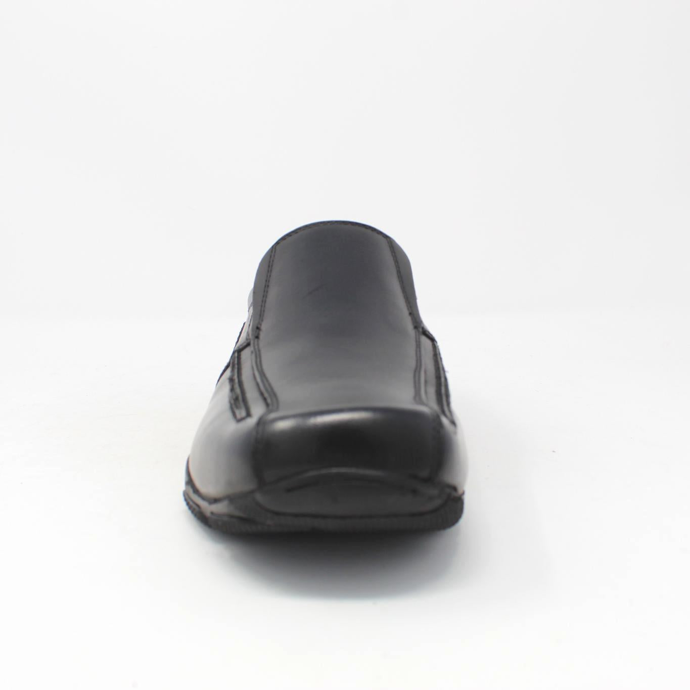 Bespoke Snr