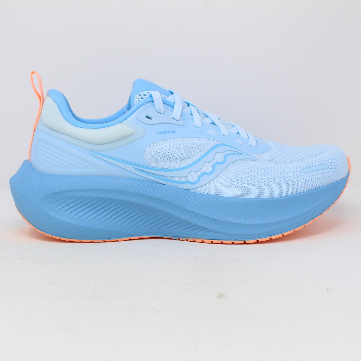 Surge 3 W