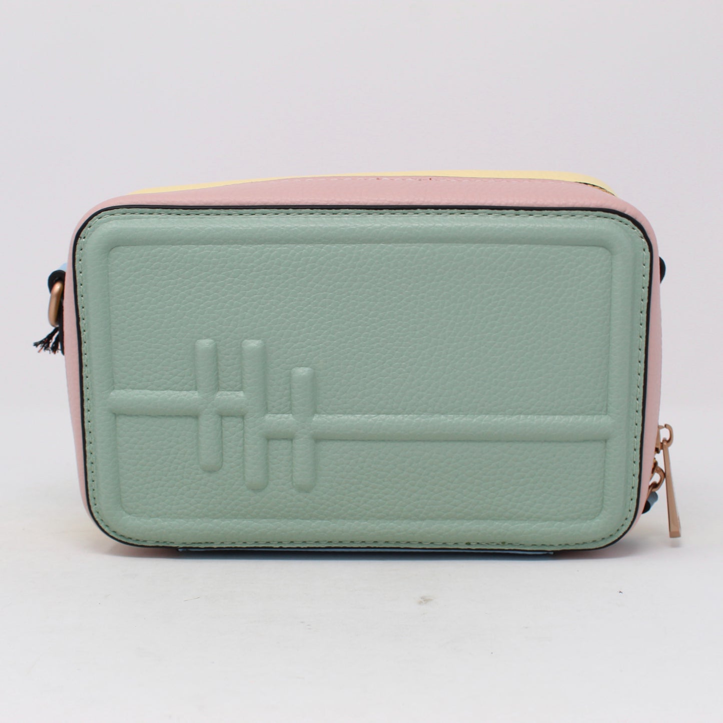 Bolsos-V25