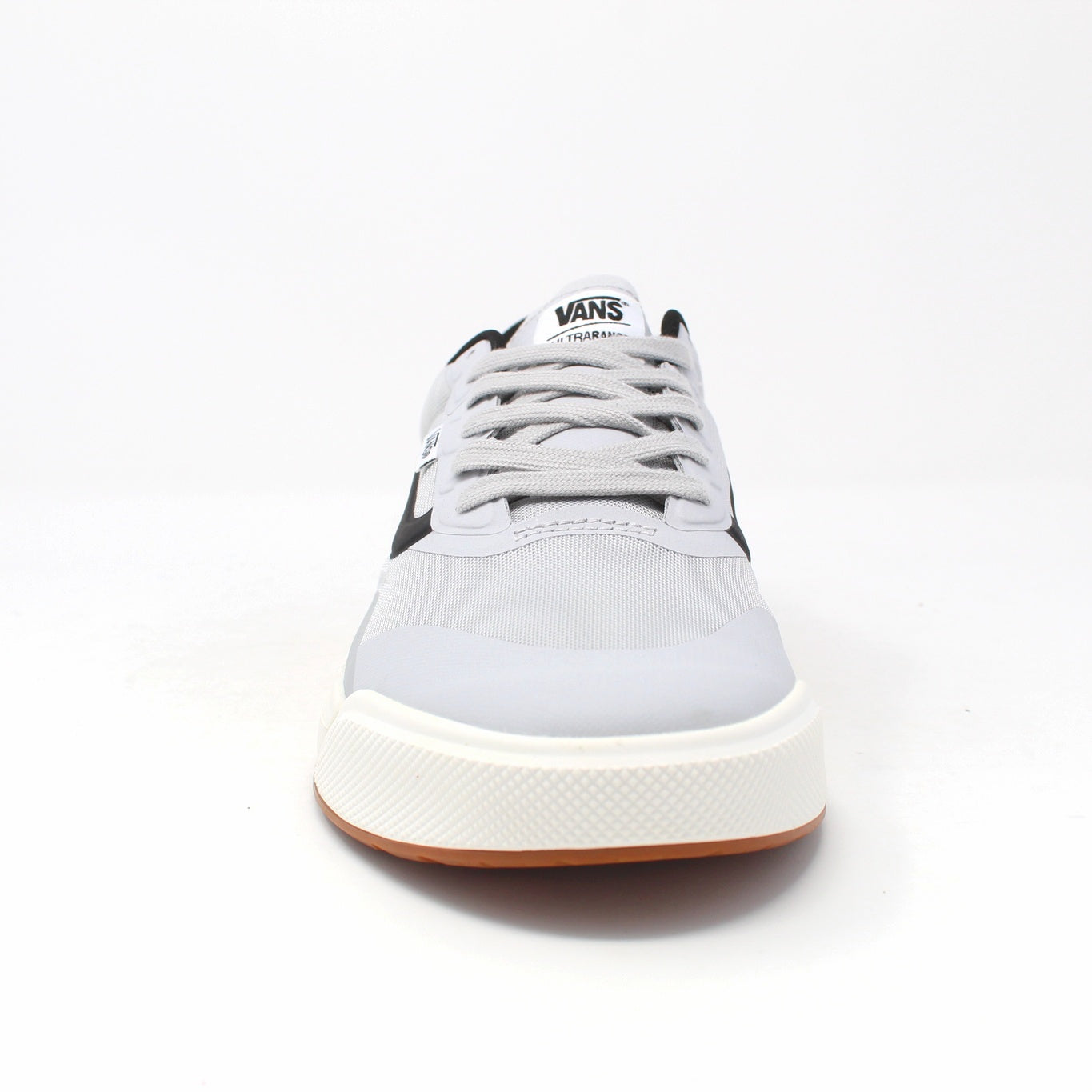 MTE Ultrarange 2.0 RW