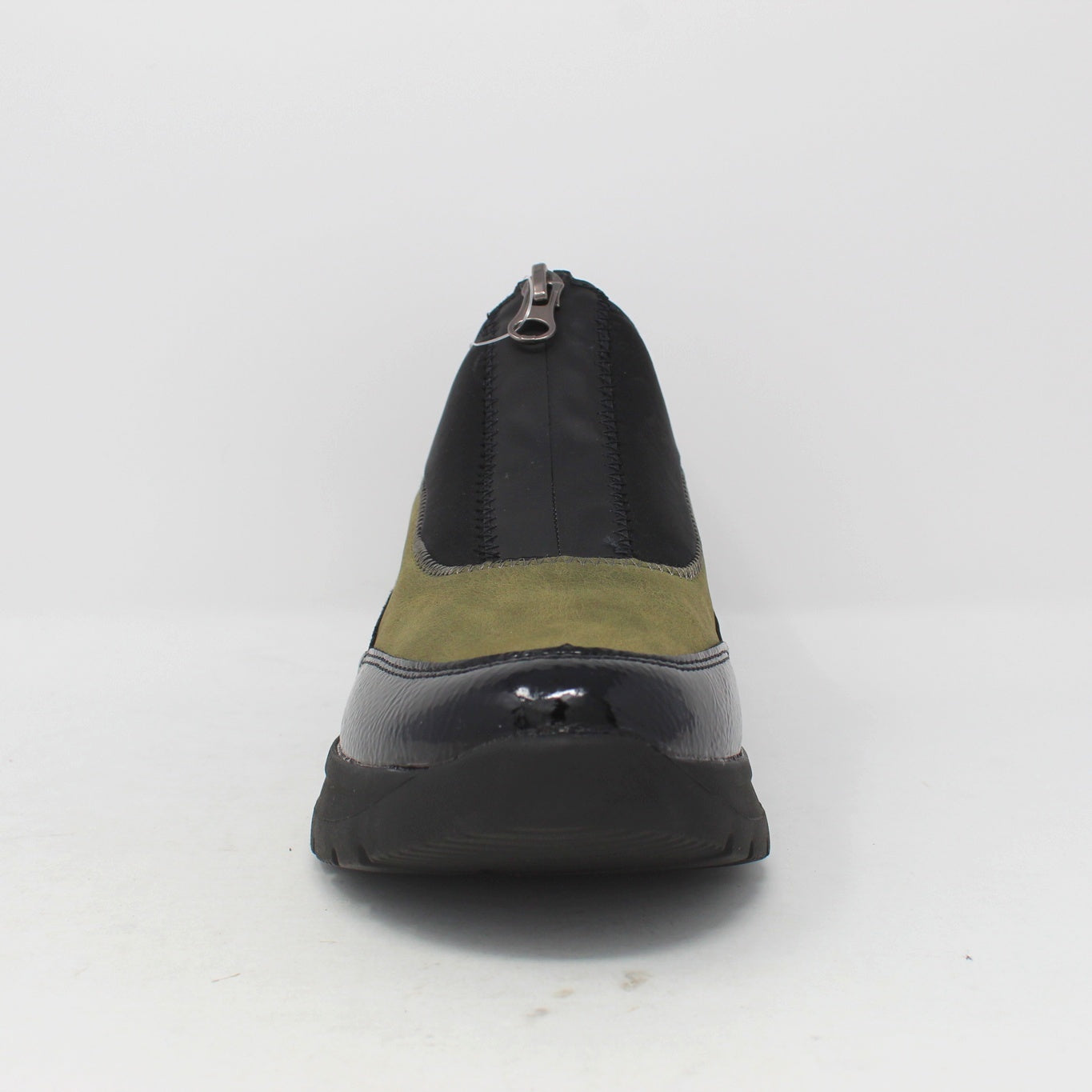 D2V01