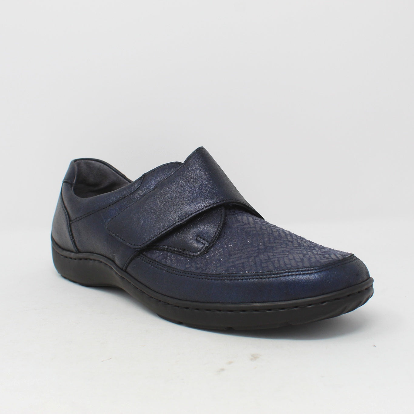 Henni Single Strap