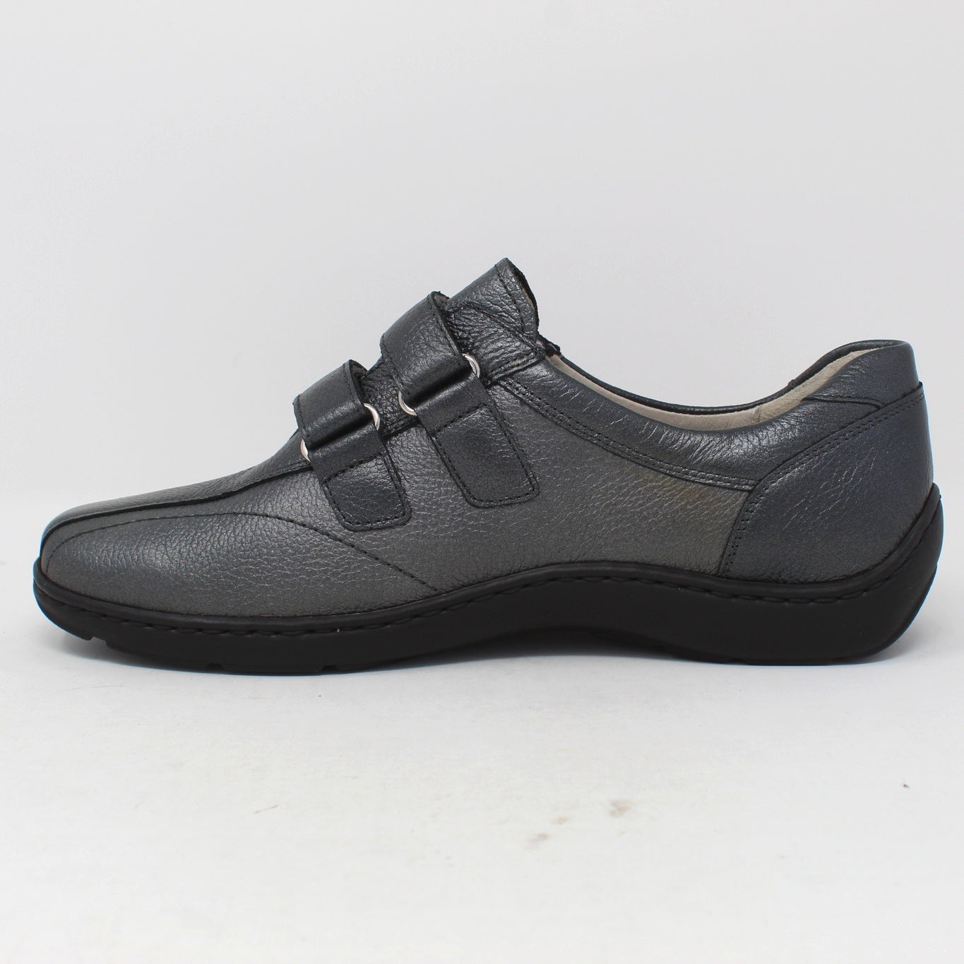 Henni Dual Strap