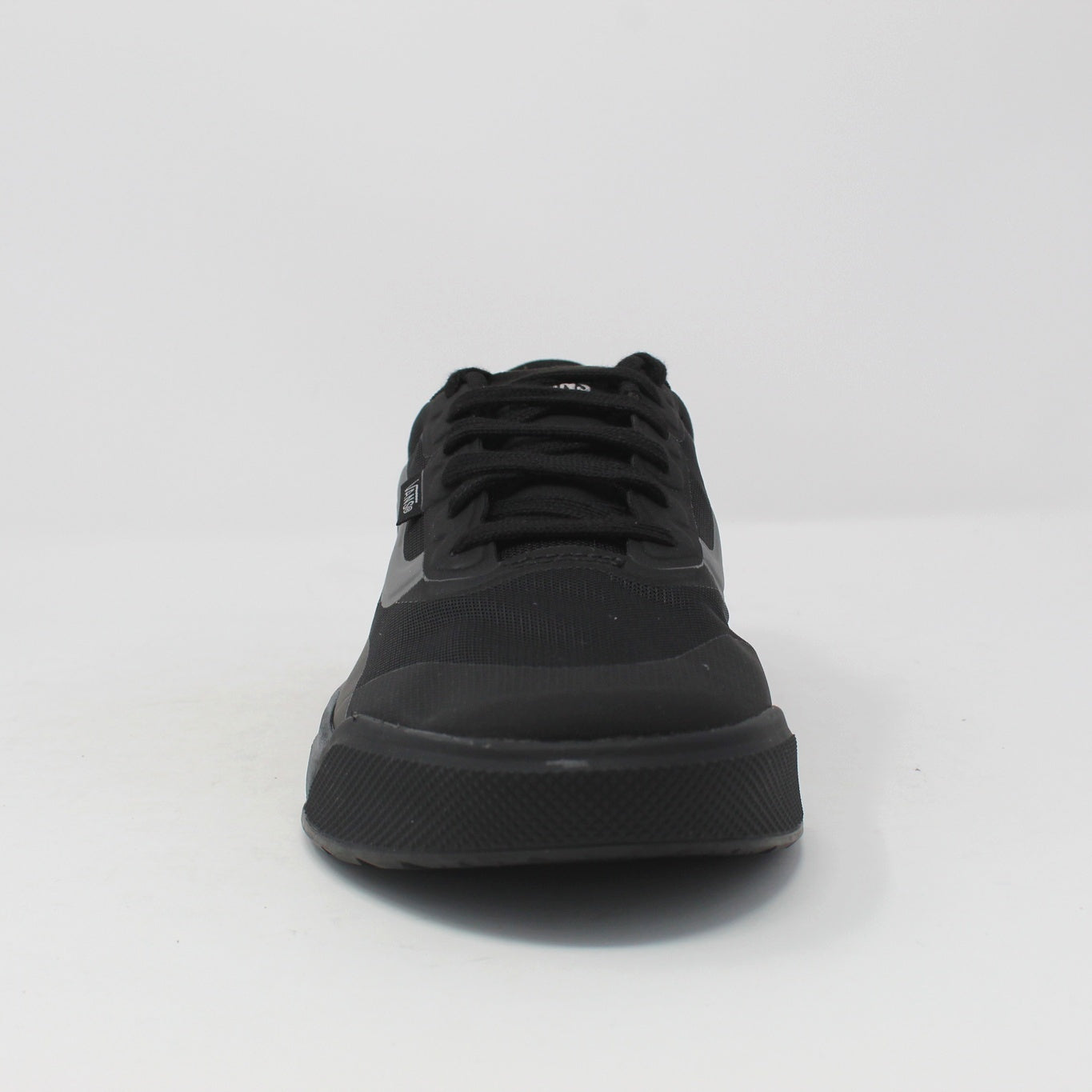 Ultrarange 2.0 RW
