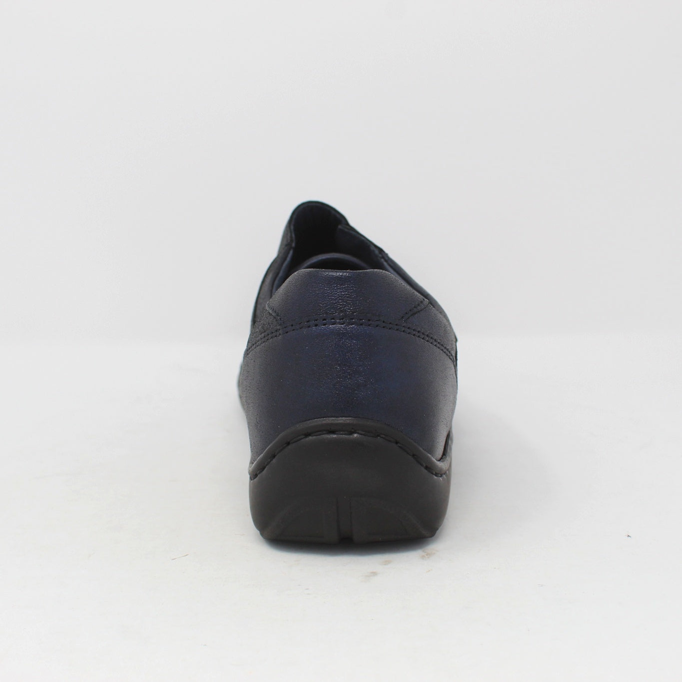 Henni Single Strap