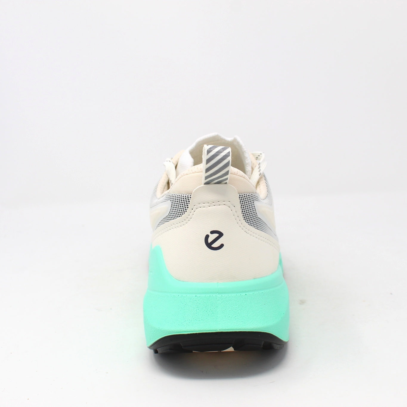 Biom 720