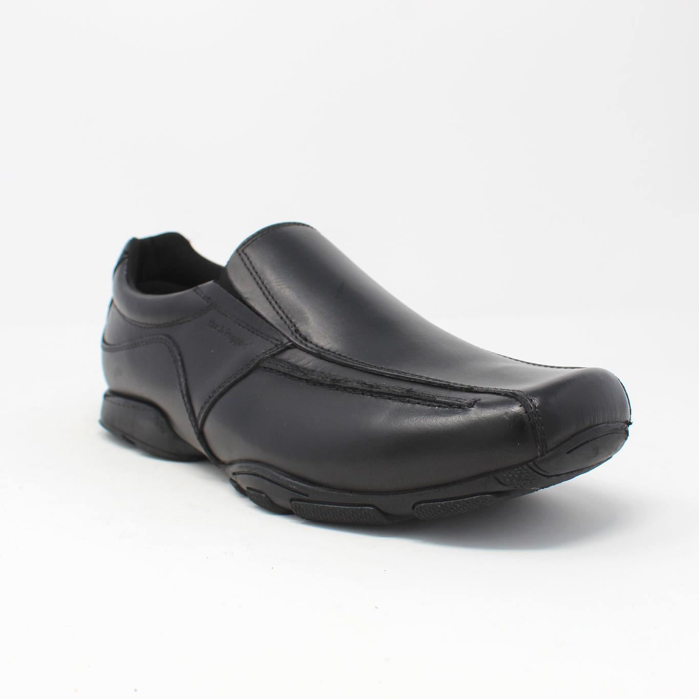Bespoke Snr