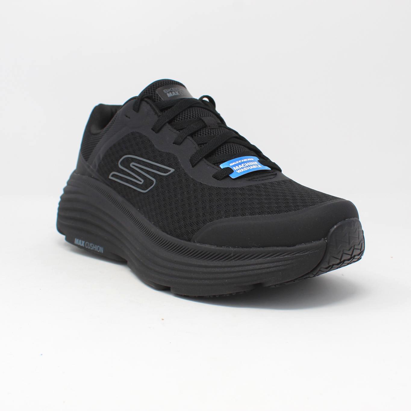 Max Cushioning Endeavour