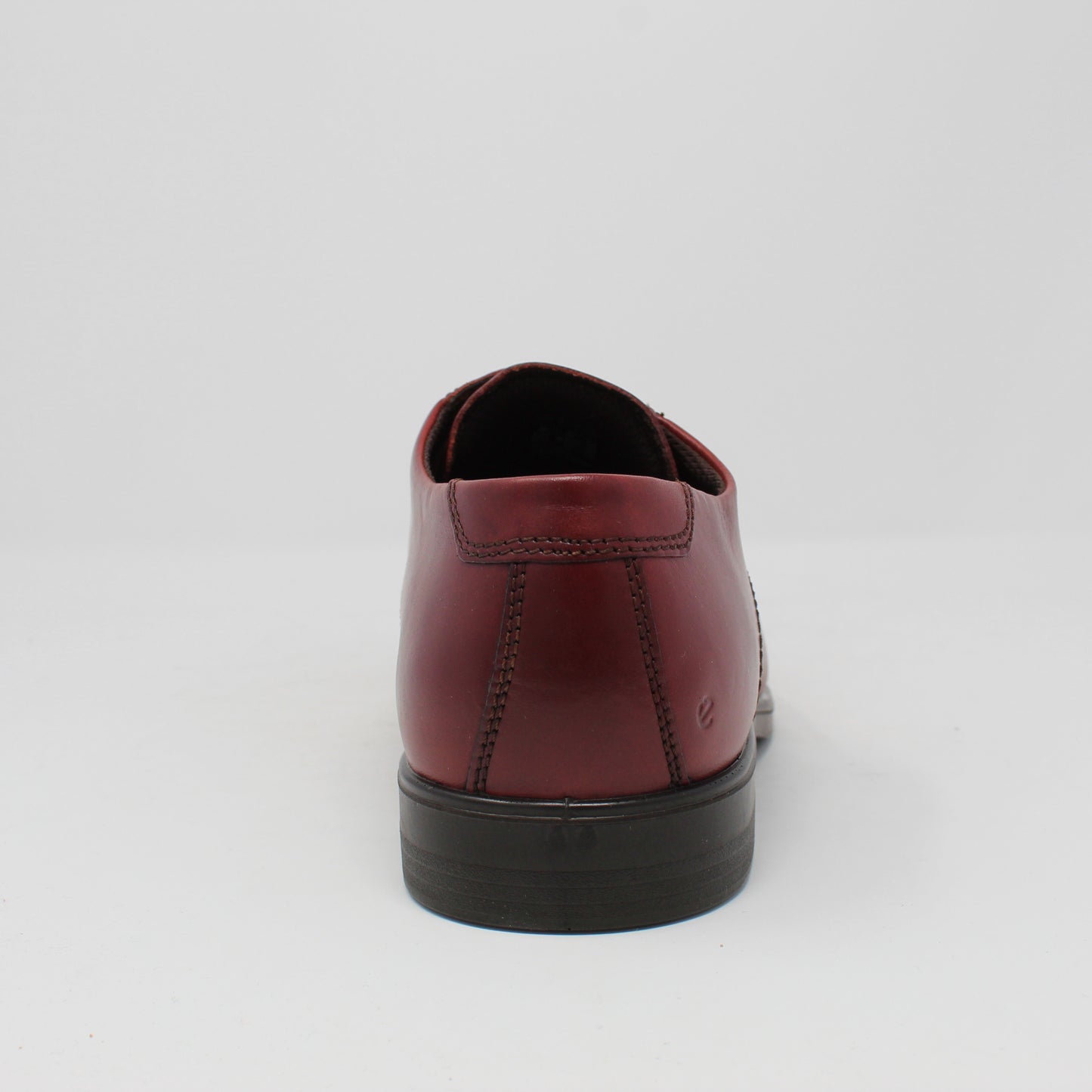 Melbourne Laced