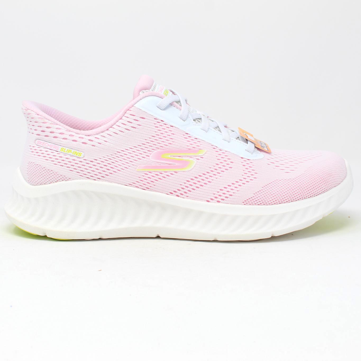 Skechers Slip-ins: GO WALK Now - Khloe