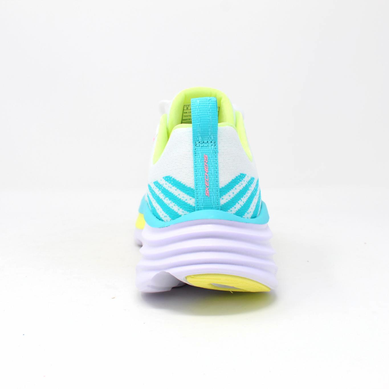 DLUX VAPOR