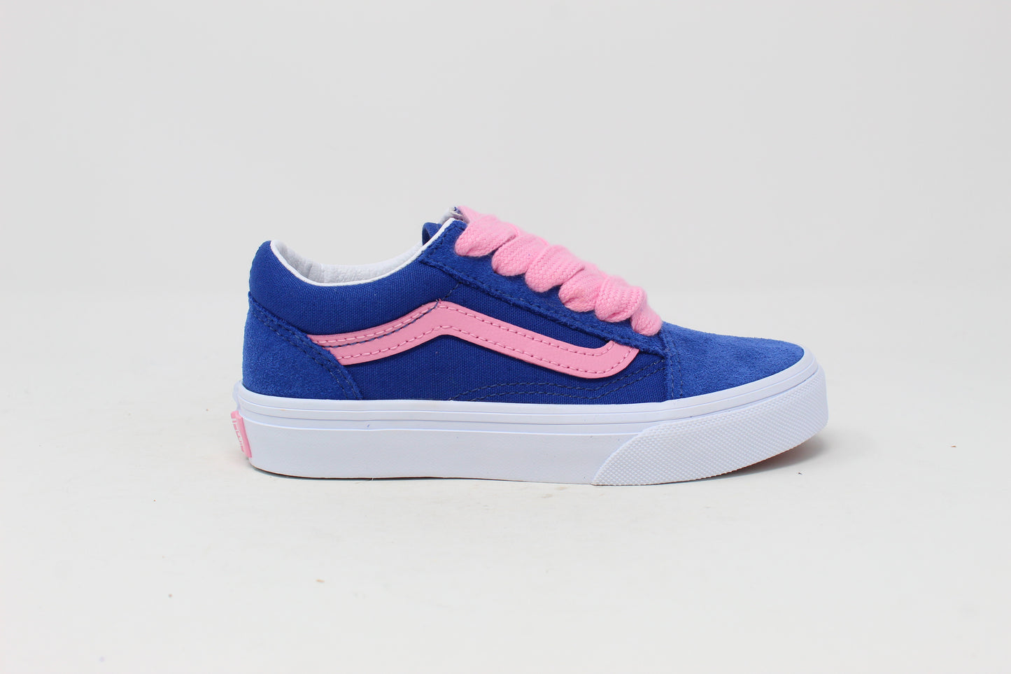 Old Skool POP