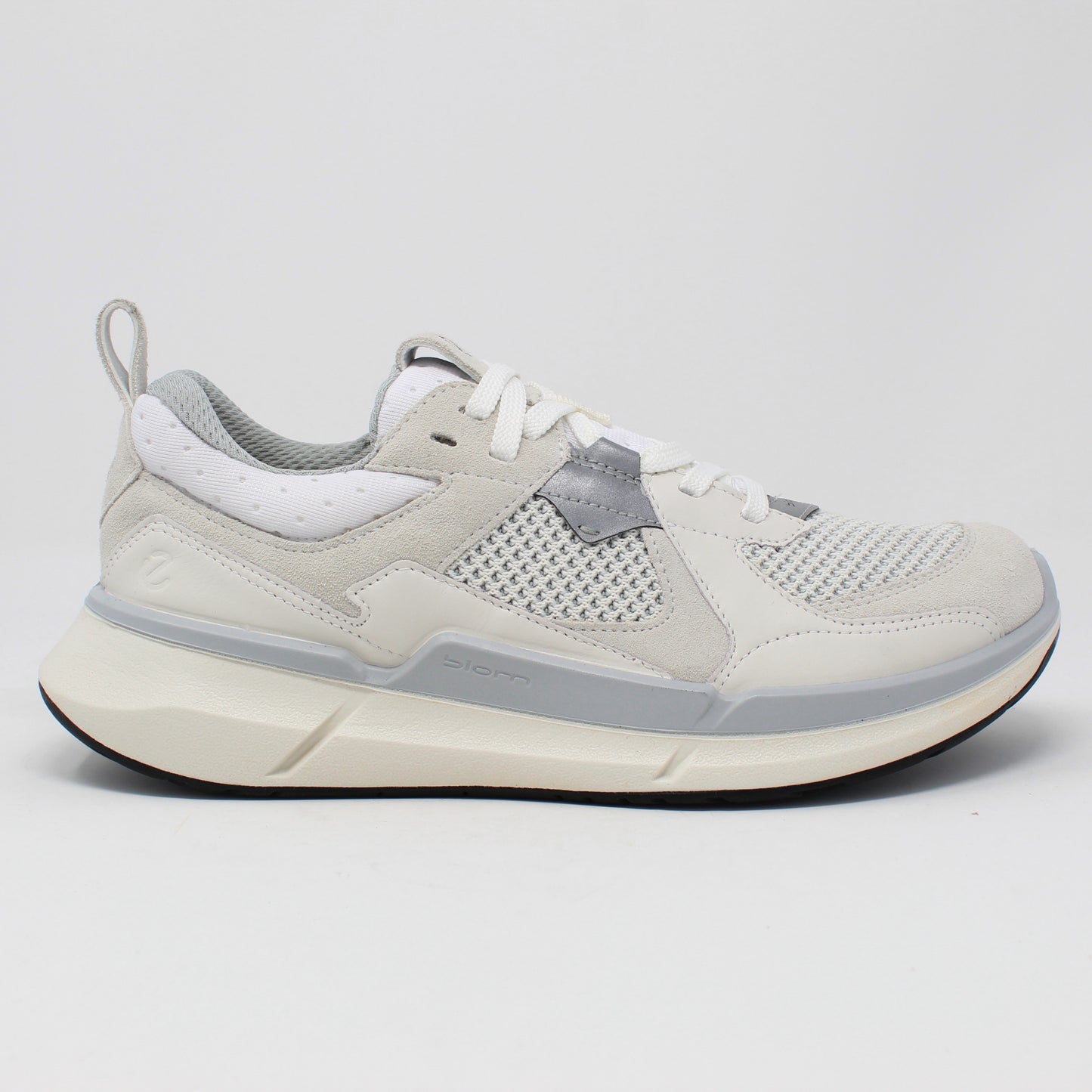 Biom 2.2