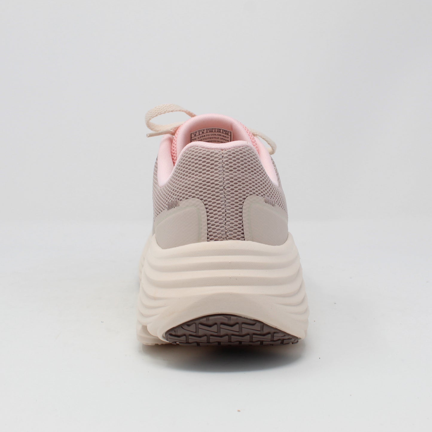 Max Cushioning Endeavour