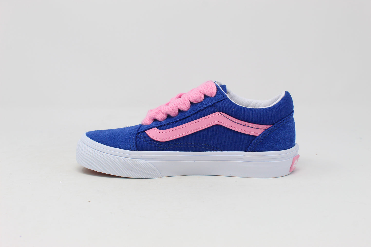 Old Skool POP