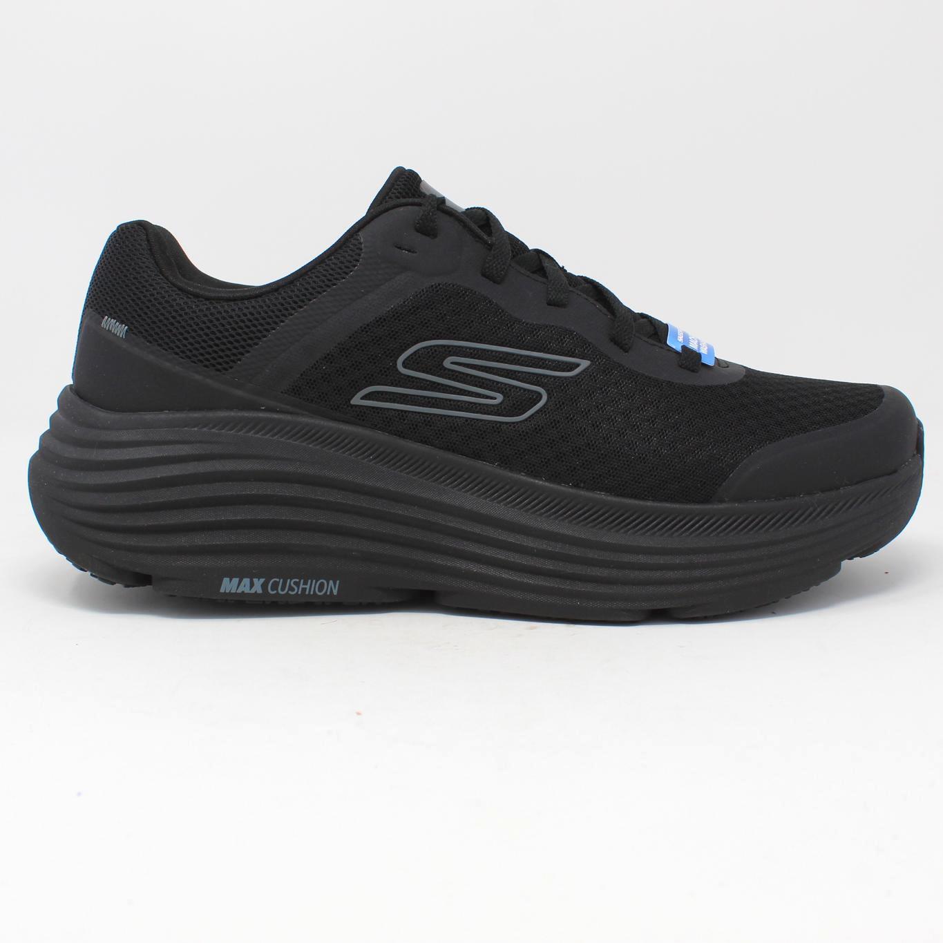 Max Cushioning Endeavour
