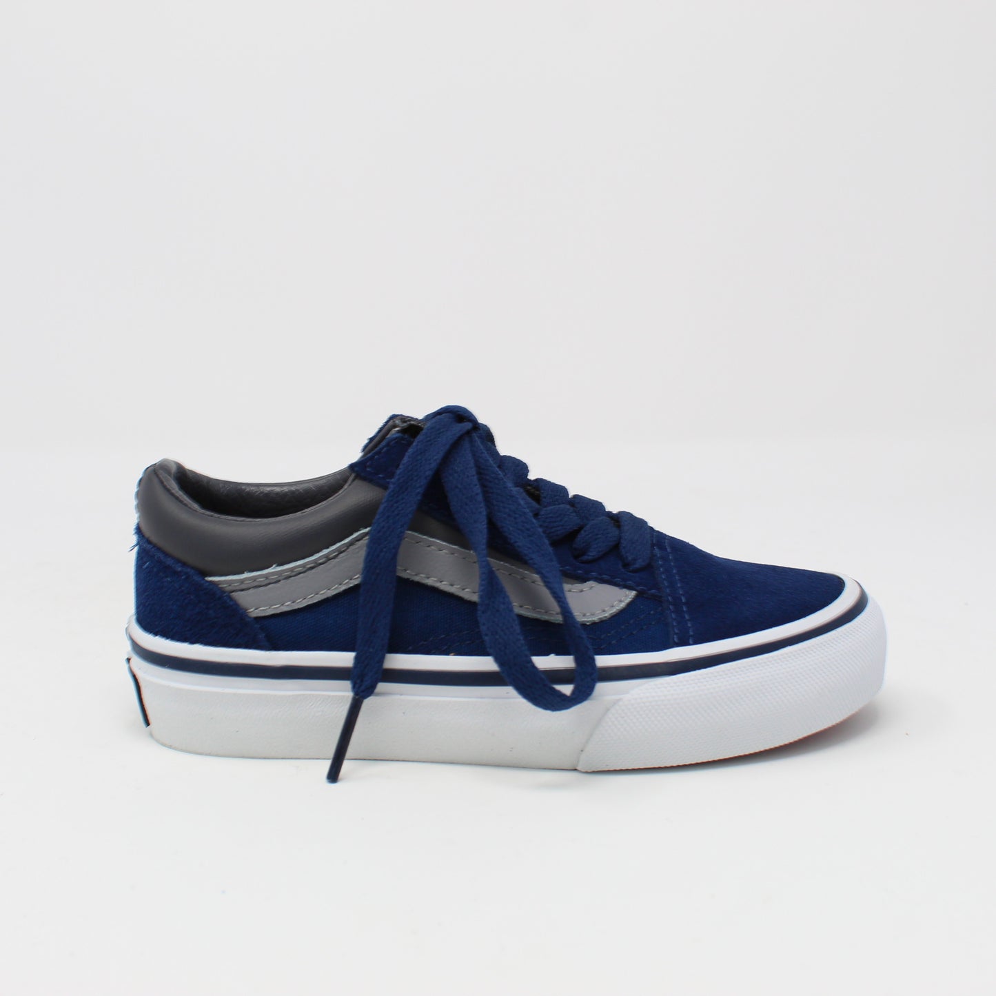 Old Skool Tonal