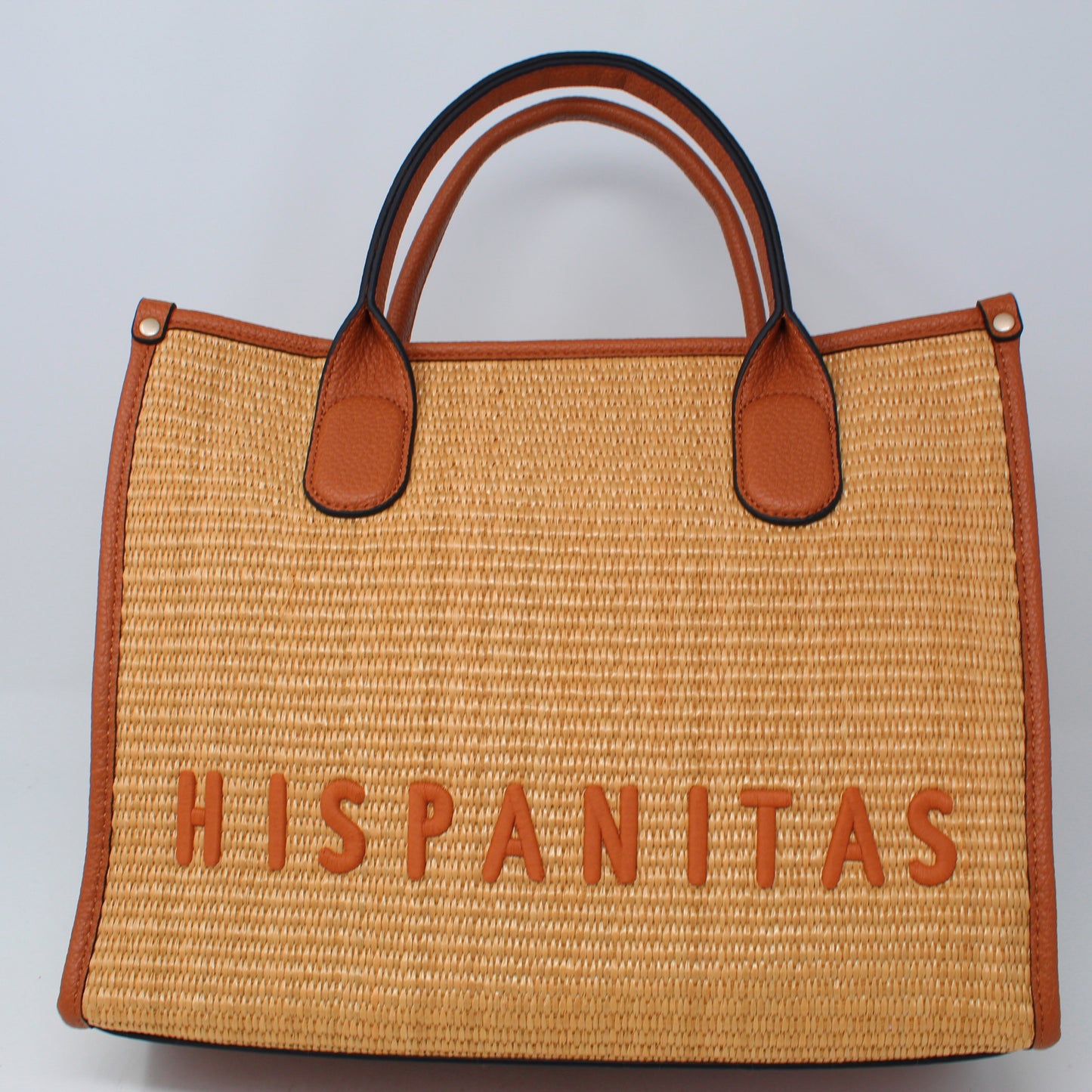 Bolsos-V25
