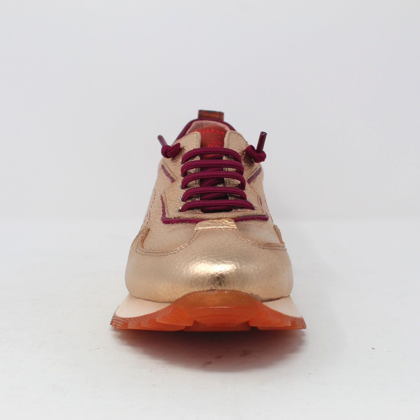 Kansas Trainer