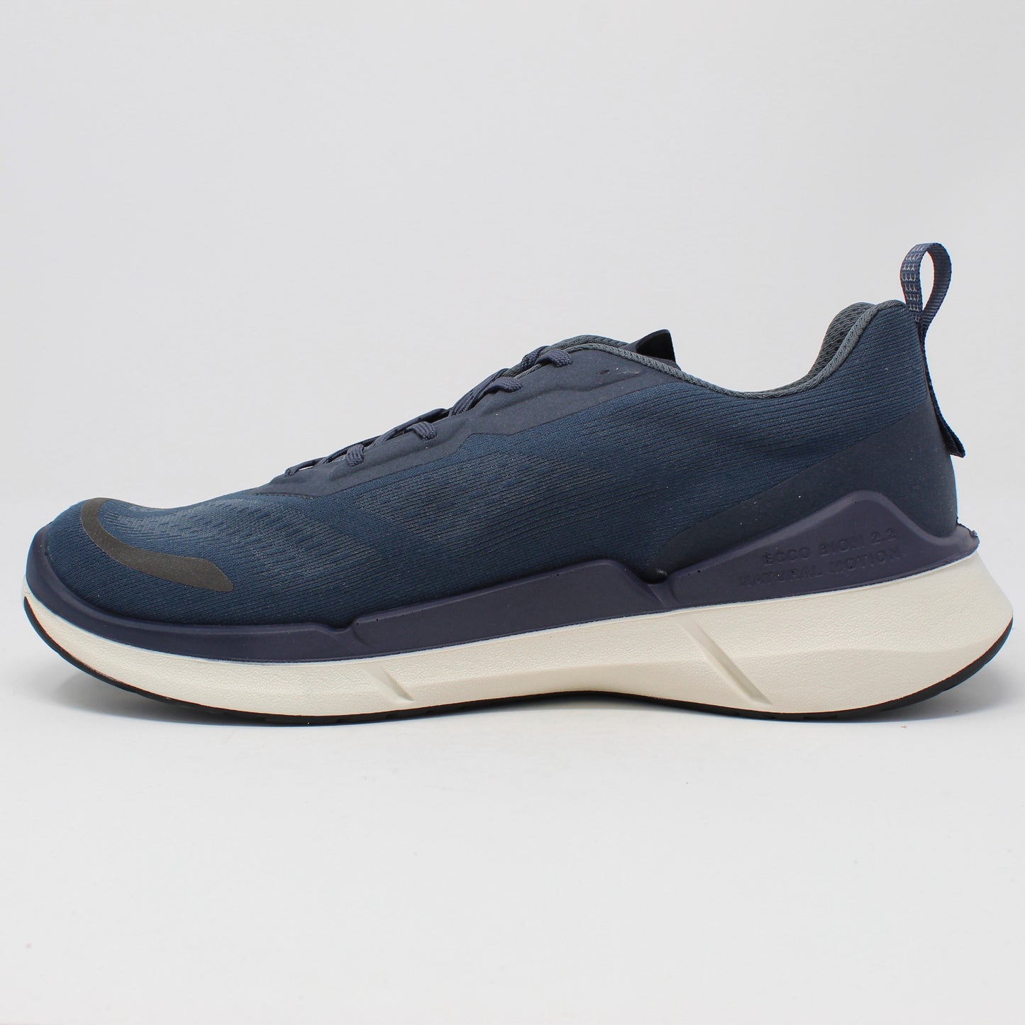 Biom 2.2