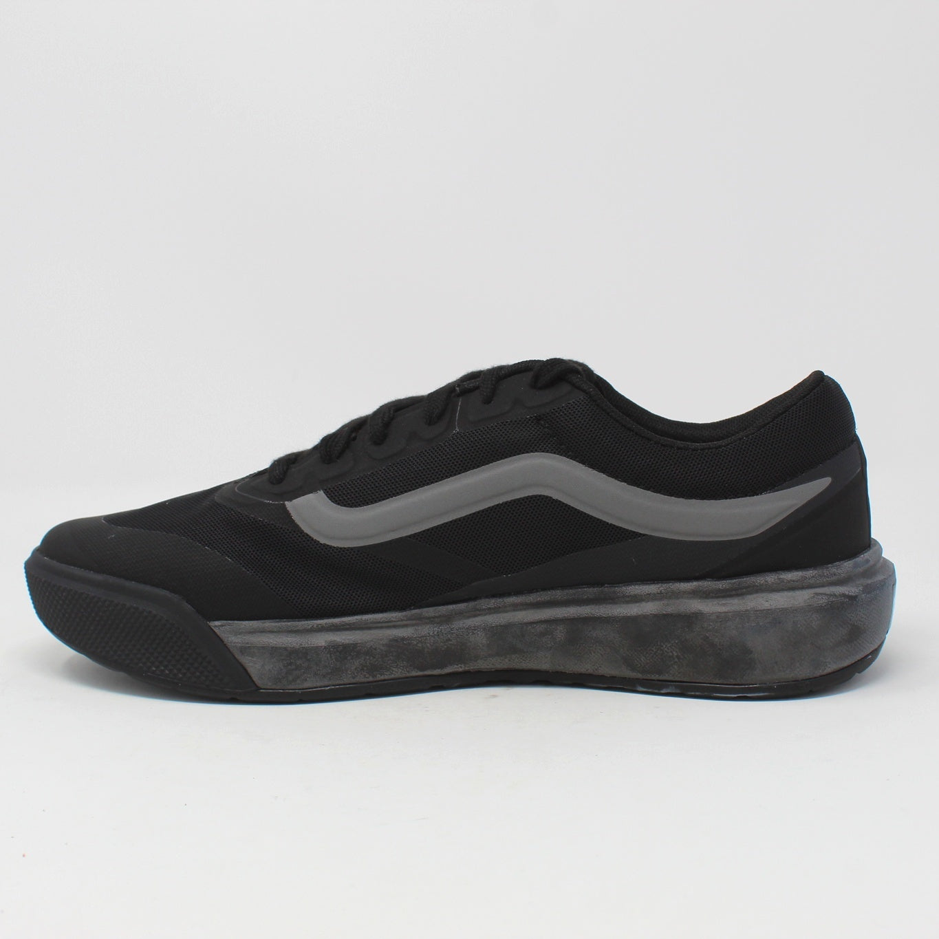 Ultrarange 2.0 RW