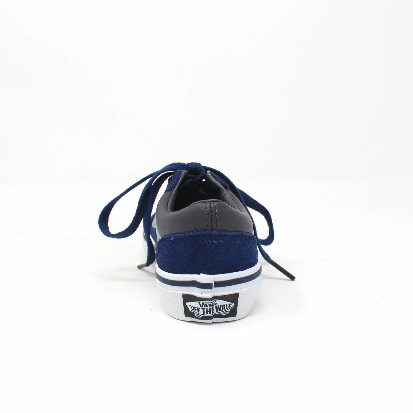 Old Skool Tonal