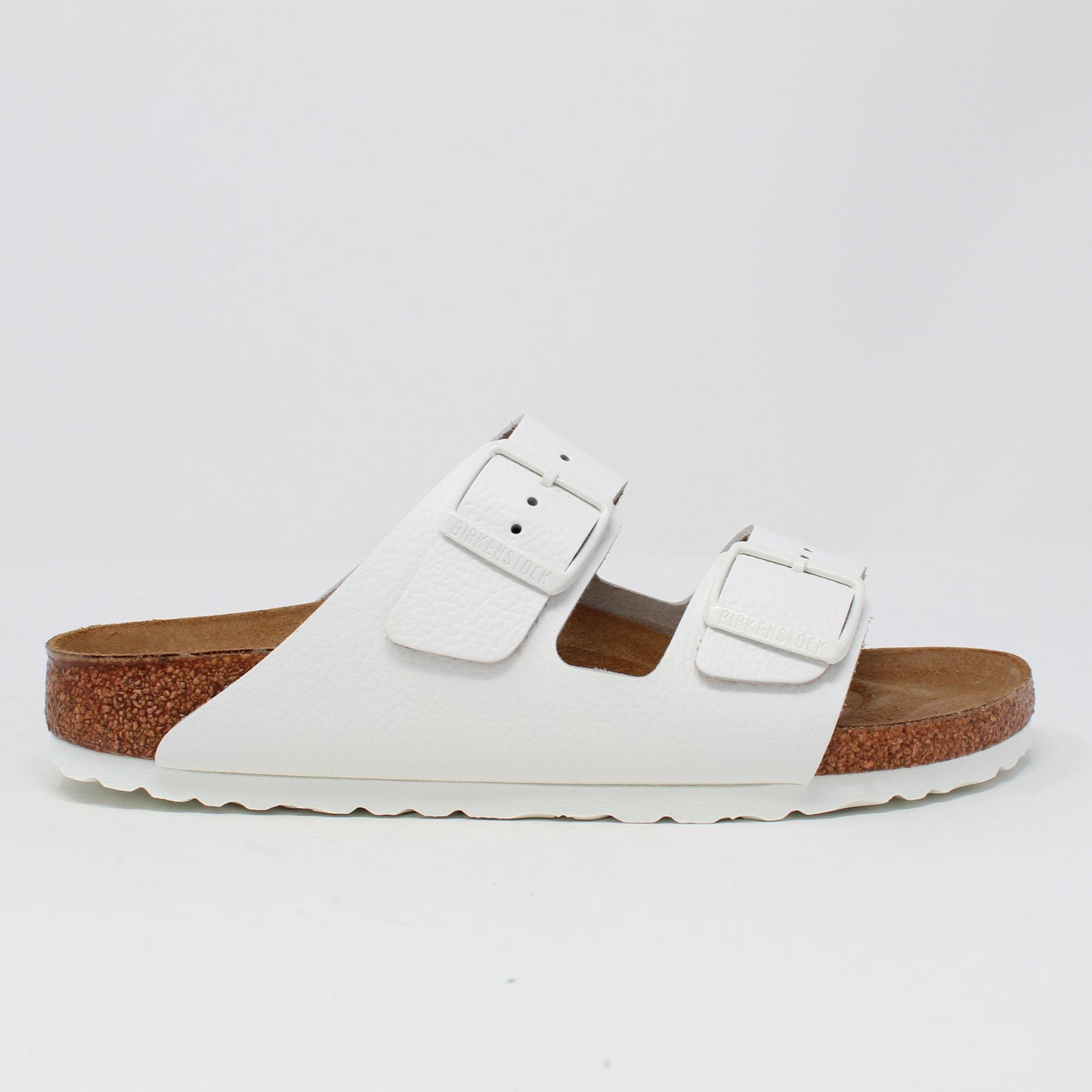 Arizona Natural Leather