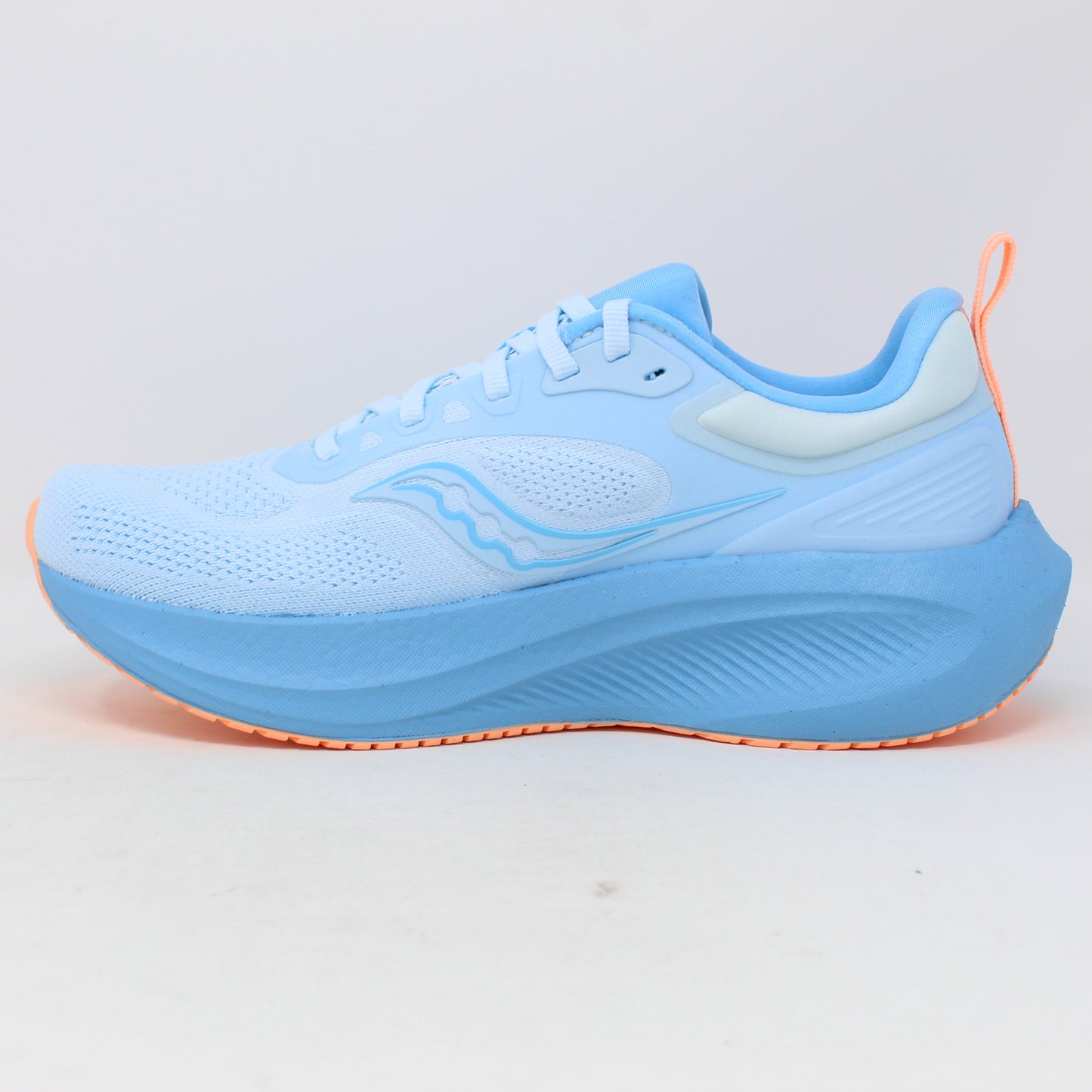 Surge 3 W
