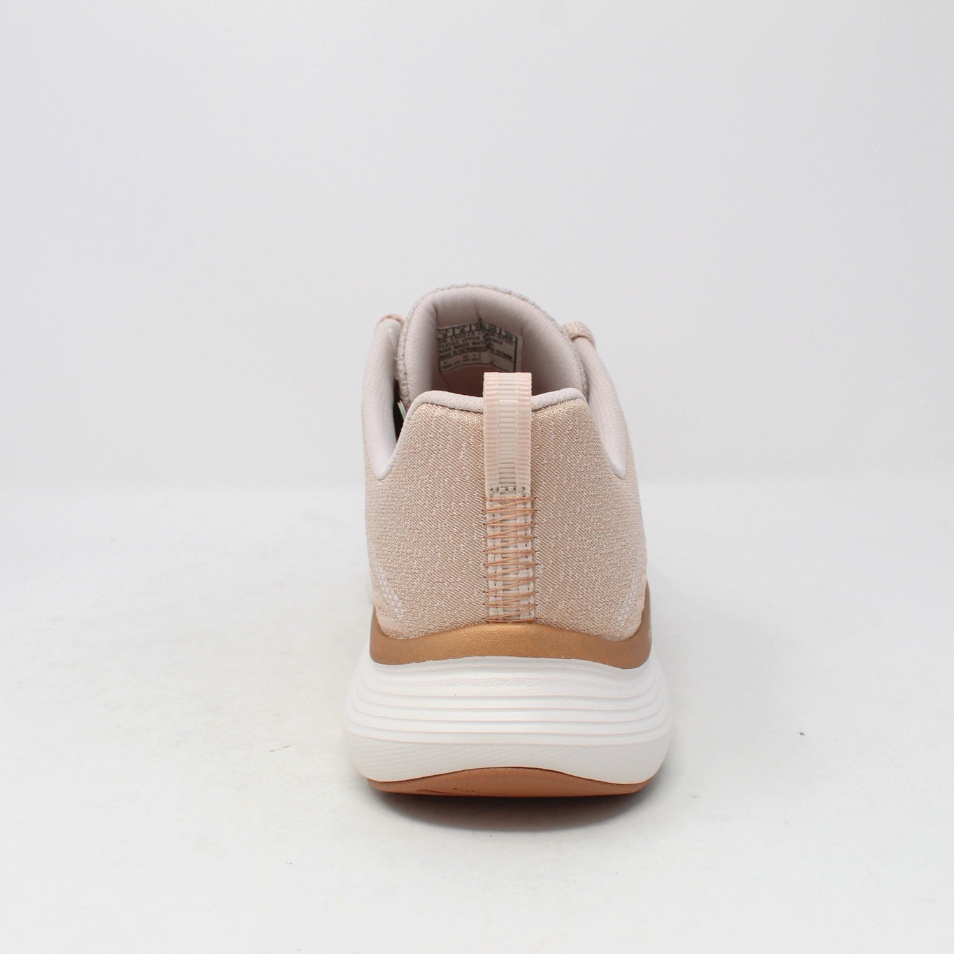 FLEX APPEAL 5.0 - LUXE GLOW