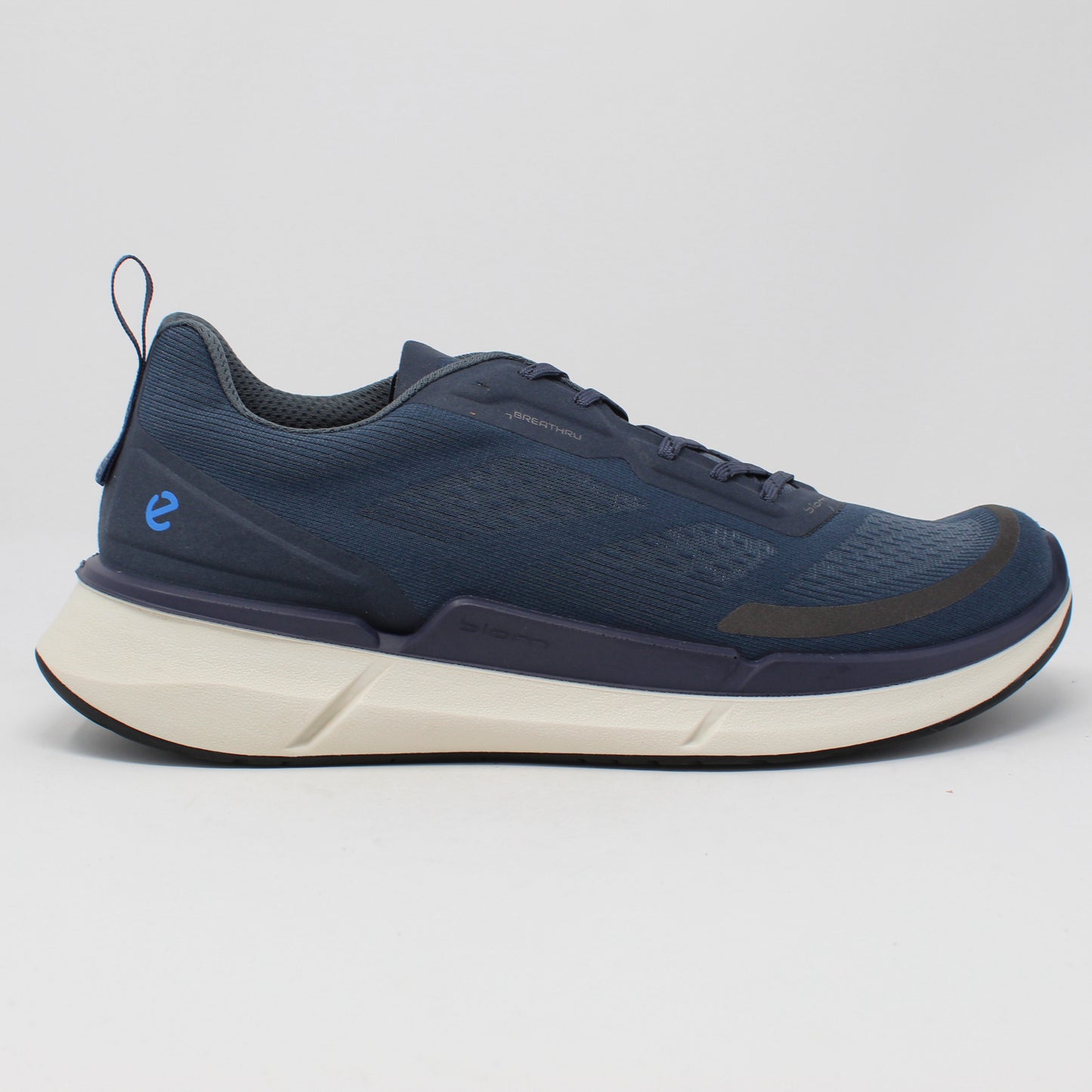 Biom 2.2