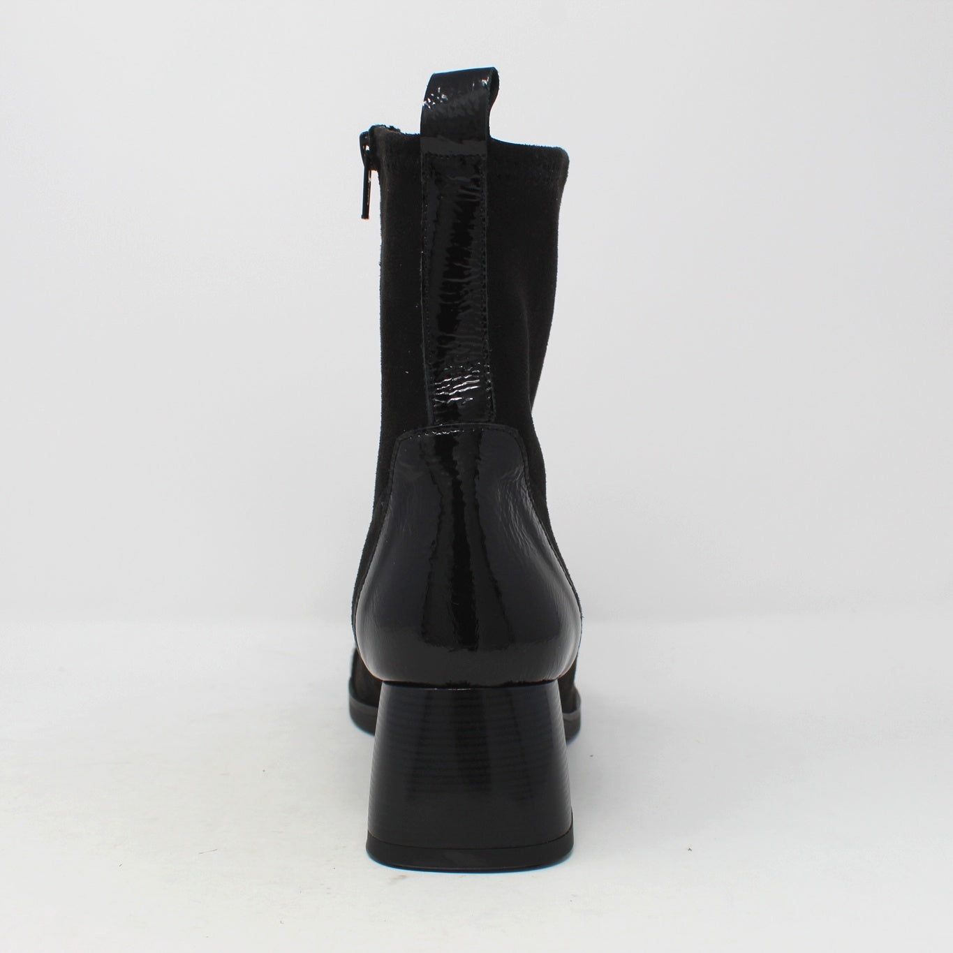 Marsell Boot