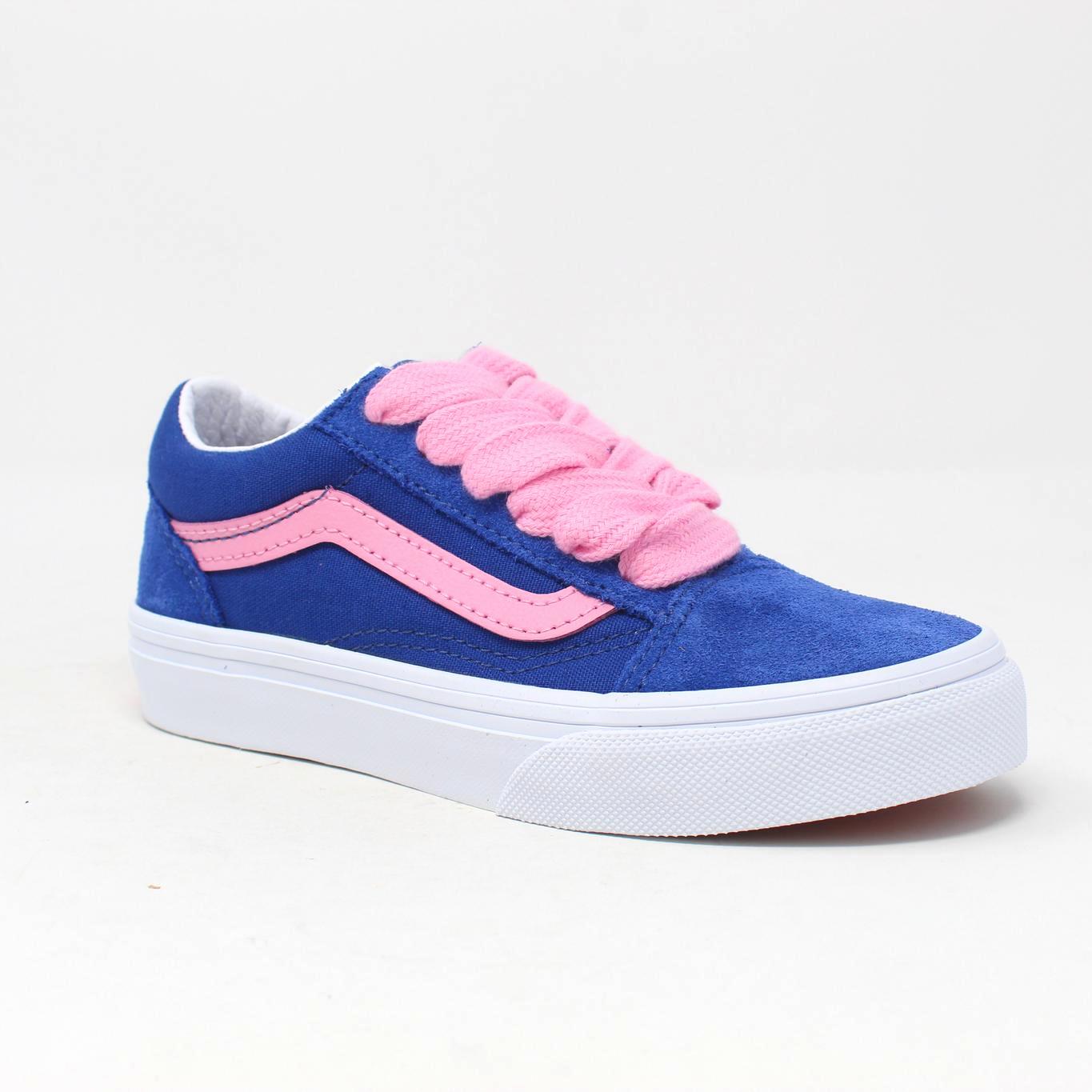 Old Skool POP