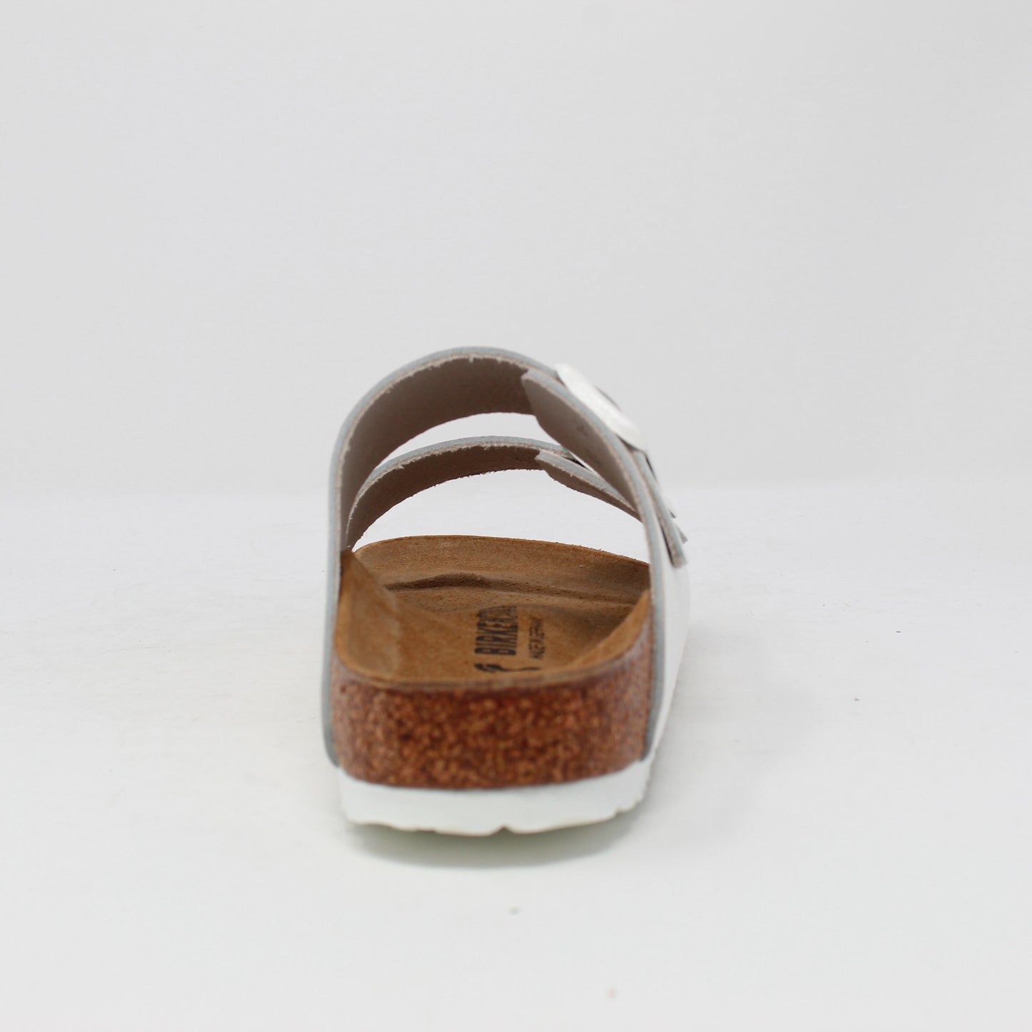 Arizona Natural Leather