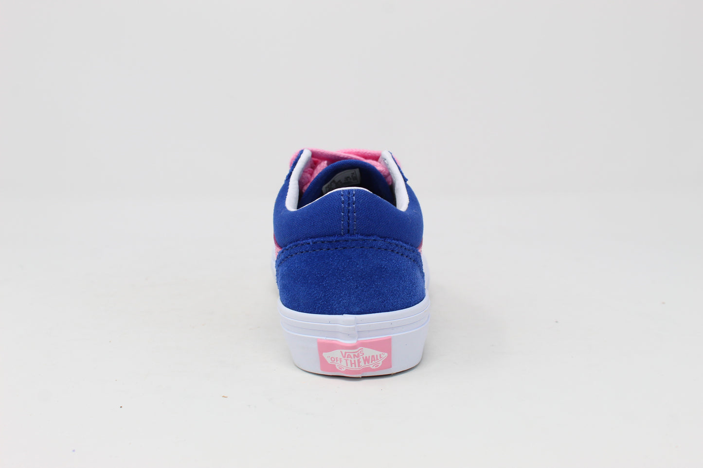 Old Skool POP